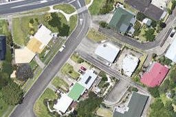 3 Wairaka Road, Whakatane, Whakatane