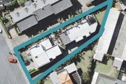 2/3 Craig Road, Milford, Auckland