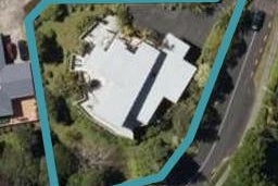 54 Tawhai Place, Parahaki, Whangarei