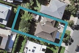 22 Muritai Road, Milford, Auckland
