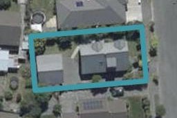 4 Ludlow Place, Parklands, Christchurch