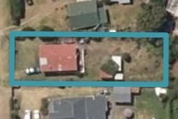 142 Park Avenue, Waitārere Beach, Levin