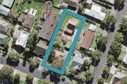 1/65 Miro Street, New Lynn, Auckland