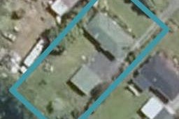 19 State Highway 1, Ohaeawai, Kaikohe