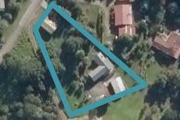 27 Mill Road, Kawakawa, Kawakawa