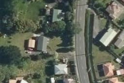 61 Pukepoto Road, Kaitaia, Kaitaia