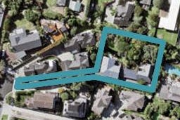 10 Edmund Street, St Heliers, Auckland