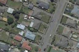 21 Tauiwi Crescent, Hei Hei, Christchurch