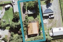 46 Princes Street, Riverhead, Riverhead