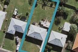 15 Firth Crescent, Otara, Auckland