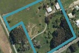 14 Keith Coleman Lane, Wairau Valley