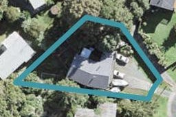 17 Eagle Place, Red Beach, Red Beach