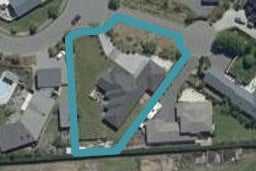 7 Stella Close, Harewood, Christchurch