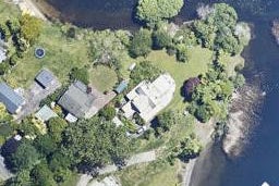 55 Okareka Loop Road, Lake Okareka, Rotorua