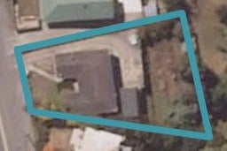53 Derwent Street, Oamaru North, Oamaru