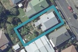 11 Fingall Street, South Dunedin, Dunedin