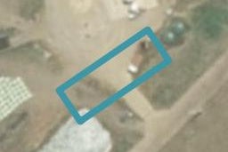 19 De Joux Street, Te Kauwhata