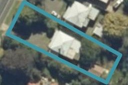 170 Great South Road, Ohaupo, Ohaupo