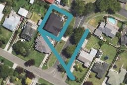 2 Gardner Place, Inner Kaiti, Gisborne