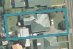 23 Centennial Avenue, Te Aroha, Te Aroha