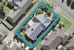 20 Pitoitoi Avenue, Greenhithe, Auckland