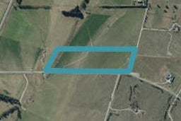 0 Lake Hawea-Albert, Albert Town, Wanaka