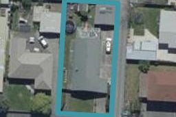 6 Beeston Place, Redwood, Christchurch