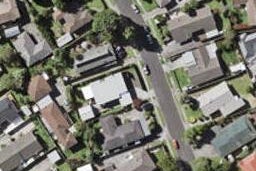 13A Liam Place, Half Moon Bay, Auckland