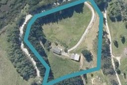 53 Paranui Road, Taipa, Kaitaia