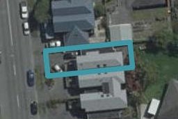 90C Mandeville Street, Riccarton, Christchurch