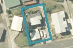 64A Ocean Beach Road, Tairua