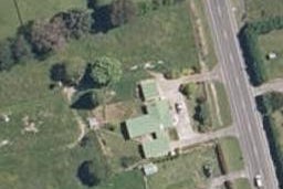 81324 State Highway 2, Mangatainoka, Pahiatua