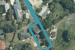 13A Norrie Avenue, Raglan
