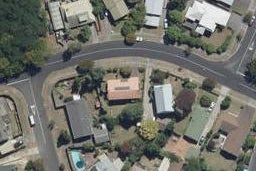 74 Pelorus Street, Glenview, Hamilton