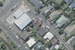6 Frame Street, North East Valley, Dunedin