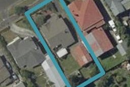 20 Rongopai Street, Palmerston North, Palmerston North