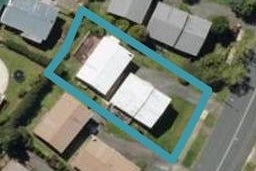 56 Eden Terrace, Te Kamo, Whangārei