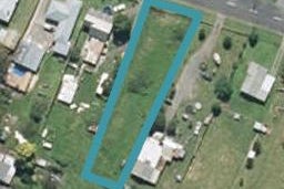 53 Miro Street, Manunui, Taumarunui