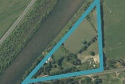 345 Hikuai Settlement Road, Hikuai