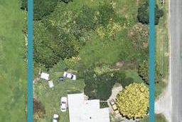 111 Goring Street, Opotiki, Opotiki