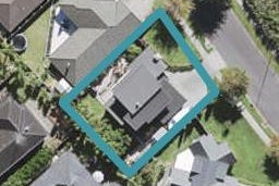 74 Aberley Road, Schnapper Rock, Auckland