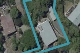 79 Valley Road, Cashmere, Christchurch