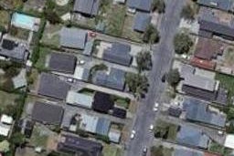18 Mantell Street, Seatoun, Wellington
