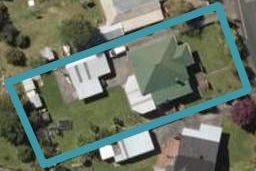 49 Cairnfield Road, Kensington, Whangarei