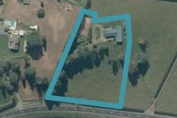 1087 Arapuni Road, Parawera, Te Awamutu
