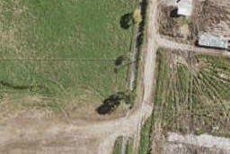 4 Ngākau Road, Karaka, Papakura