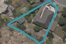 40 O'Neill Crescent, Bridge Hill, Alexandra