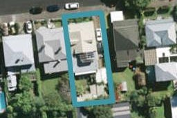 30 Cowan Street, Ponsonby, Auckland