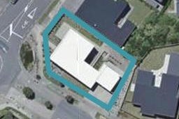42 Woodridge Drive, Woodridge, Wellington