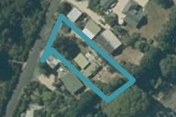 24 Nelson Street, Milnthorpe, Golden Bay / Mohua